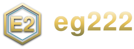 eg222 logo