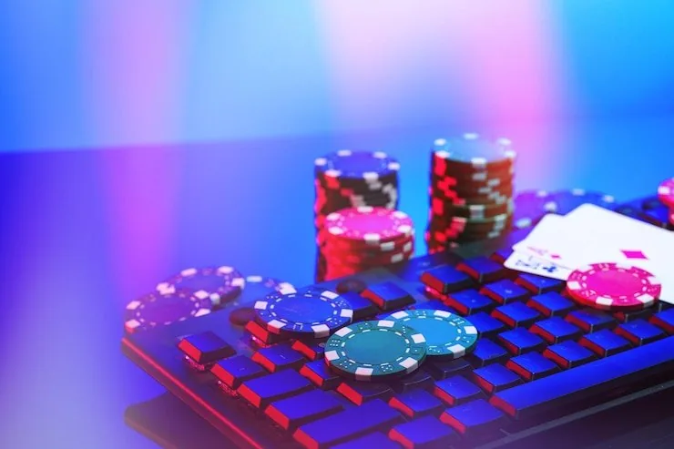 eg222 Roulette Pakistan Live